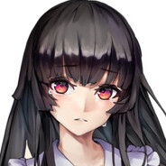 超绝neetの月都公主