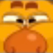 Антон Чигур