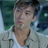 白给大师 陈冠希