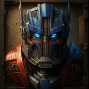 Optmusprime - steam id 76561197961015810