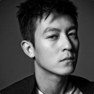 别紧张，你这样没事，送起来