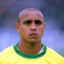 Roberto Carlos