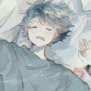 睡醒想吃酸菜鱼