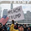Fuck Donald Trump
