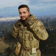 A1exPav