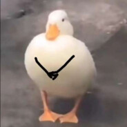 我要边听歌边享受apex