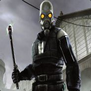Genuine Tool