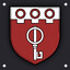 Bro. Dzhon