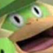 ToxicDinner's Avatar