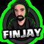 Finjay