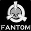 ()FaNtoM()