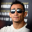 Tony Ferguson