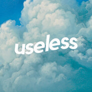 moreuseless