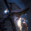 -X-GandalF-X-