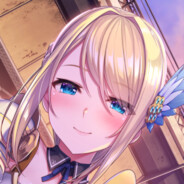 1978年在怀仁堂演奏春日影是不是搞错了什么