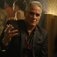 prowler- - steam id 76561198787639491