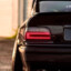 Kacper5225
