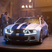 ℭ𝔲𝔯𝔖𝔬𝔯