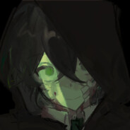 开门是我印师傅