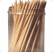 CCMCB avatar