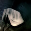 Avatar of sylpheed