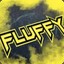 fluffy ★