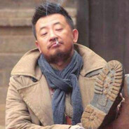 枪听我的 我听党的