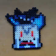 海边微风起 等风也等你~