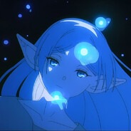 Avatar snapshot