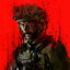 Captain Price