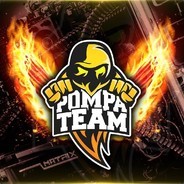 Ty kórwo  #CSBETGO.COM