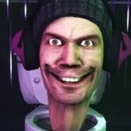 [1x1] normal