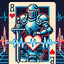 Knight of Hz