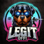 Legit_offi #Twitch