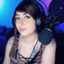 Sallydlamorgue