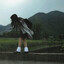 emptyprofile''`