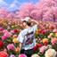Avatar of ᴀ