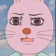 AAA瓦尔基里全图可飞