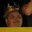 popbob