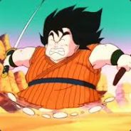 danthebait csgolive.com