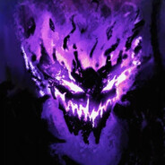 Void TRADE B/S SKINS