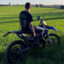 yuval_09