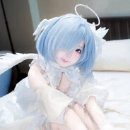 Heaven Lovely
