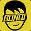 BONQi