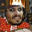 EJACSPARROW