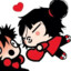 Cherry♡