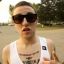 Mac Miller