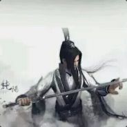 偏要去喂猪