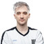 Avatar of player arteezy