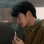 抖音搜Blue（海上狼人杀